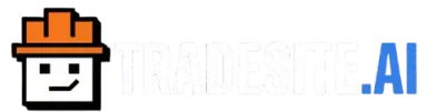 TradeSite