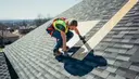 Job photo texted to Clay