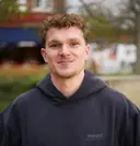 Luuk de Haan, founder of TradeSite