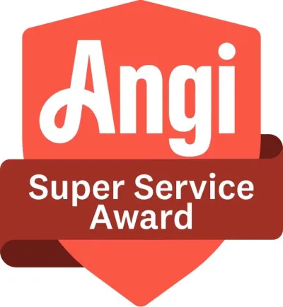 Angi Super Service