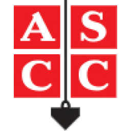 ASCC Member (American Society of Concrete Contractors)