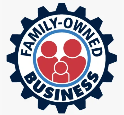 Family Owned & Operated