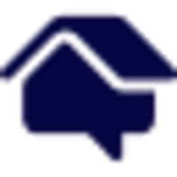 HomeAdvisor Elite Service