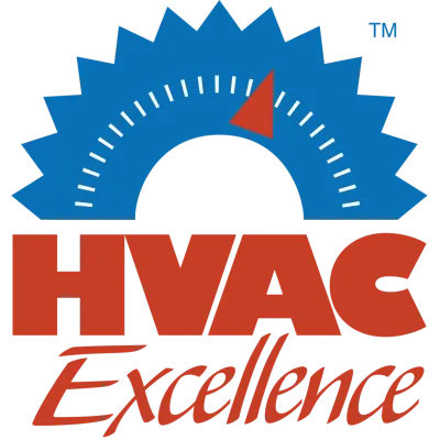 HVAC Excellence Certified