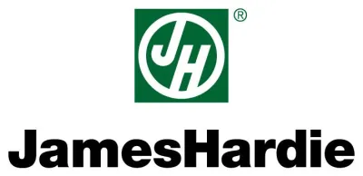 James Hardie Certified