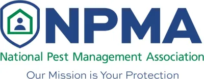 NPMA Member
