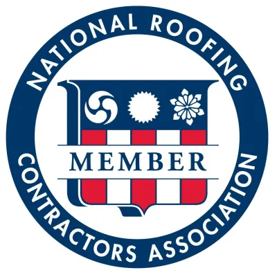 NRCIA Certified Inspector