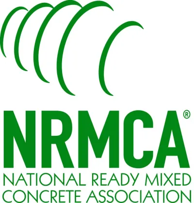 NRMCA Member