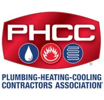 PHCC Member