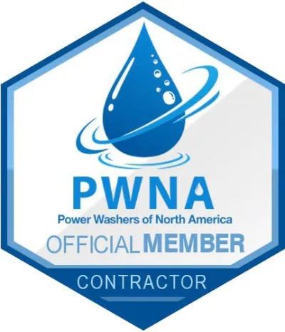 PWNA Certified