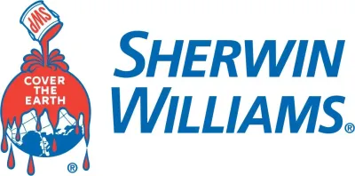Sherwin-Williams Floor Coating Certified