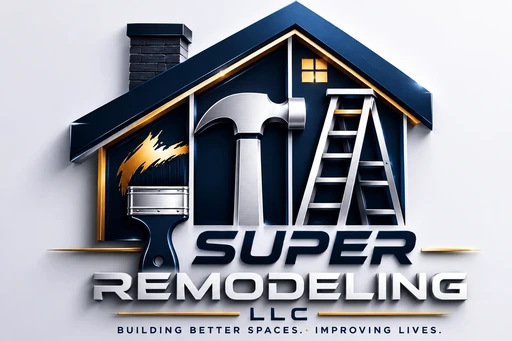 Super Remodeling LLC