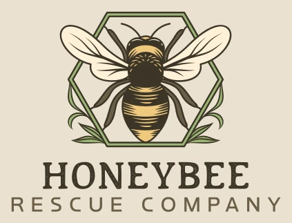 Honeybee Rescue Company