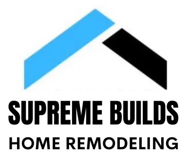 Supreme Builds Home Remodeling