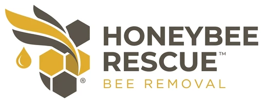 Honeybee Rescue Company