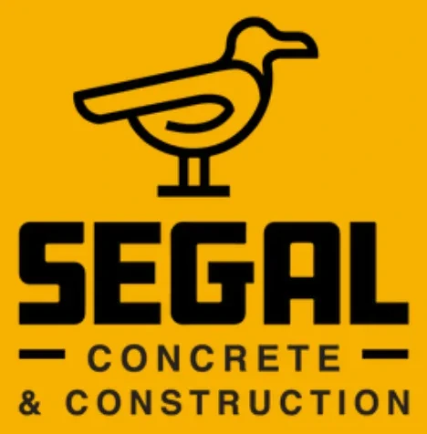 Segal Concrete & Construction